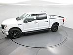 2025 Ford F-150 Lightning SuperCrew Cab AWD Pickup for sale #R251995 - photo 44