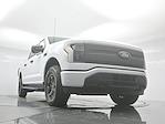 2025 Ford F-150 Lightning SuperCrew Cab AWD Pickup for sale #R251995 - photo 46