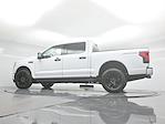 2025 Ford F-150 Lightning SuperCrew Cab AWD Pickup for sale #R251995 - photo 51