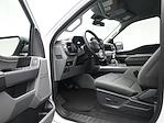 2025 Ford F-150 Lightning SuperCrew Cab AWD Pickup for sale #R251995 - photo 9