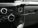 New 2025 Ford F-150 Lightning XLT SuperCrew Cab for sale #R251996 - photo 18