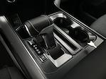 New 2025 Ford F-150 Lightning XLT SuperCrew Cab for sale #R251996 - photo 19