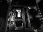 New 2025 Ford F-150 Lightning XLT SuperCrew Cab for sale #R251996 - photo 20