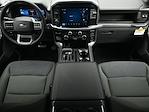 New 2025 Ford F-150 Lightning XLT SuperCrew Cab for sale #R251996 - photo 23