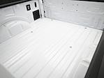 New 2025 Ford F-150 Lightning XLT SuperCrew Cab for sale #R251996 - photo 24