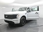 New 2025 Ford F-150 Lightning XLT SuperCrew Cab for sale #R251996 - photo 31