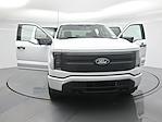 New 2025 Ford F-150 Lightning XLT SuperCrew Cab for sale #R251996 - photo 32