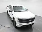 New 2025 Ford F-150 Lightning XLT SuperCrew Cab for sale #R251996 - photo 38