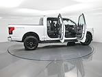 New 2025 Ford F-150 Lightning XLT SuperCrew Cab for sale #R251996 - photo 4