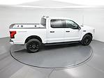 New 2025 Ford F-150 Lightning XLT SuperCrew Cab for sale #R251996 - photo 40