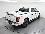 New 2025 Ford F-150 Lightning XLT SuperCrew Cab for sale #R251996 - photo 41