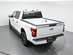 New 2025 Ford F-150 Lightning XLT SuperCrew Cab for sale #R251996 - photo 42