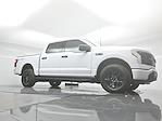 New 2025 Ford F-150 Lightning XLT SuperCrew Cab for sale #R251996 - photo 47