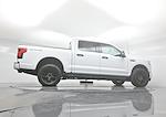 New 2025 Ford F-150 Lightning XLT SuperCrew Cab for sale #R251996 - photo 48
