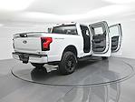 New 2025 Ford F-150 Lightning XLT SuperCrew Cab for sale #R251996 - photo 5