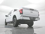 New 2025 Ford F-150 Lightning XLT SuperCrew Cab for sale #R251996 - photo 50
