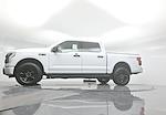New 2025 Ford F-150 Lightning XLT SuperCrew Cab for sale #R251996 - photo 7