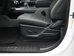 2025 Ford F-150 Lightning SuperCrew Cab AWD Pickup for sale #R251998 - photo 11