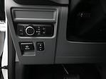 2025 Ford F-150 Lightning SuperCrew Cab AWD Pickup for sale #R251998 - photo 12