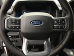 2025 Ford F-150 Lightning SuperCrew Cab AWD Pickup for sale #R251998 - photo 13
