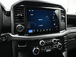 2025 Ford F-150 Lightning SuperCrew Cab AWD Pickup for sale #R251998 - photo 15
