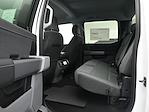 2025 Ford F-150 Lightning SuperCrew Cab AWD Pickup for sale #R251998 - photo 21
