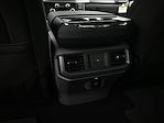 2025 Ford F-150 Lightning SuperCrew Cab AWD Pickup for sale #R251998 - photo 22