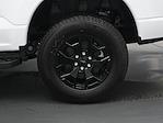 2025 Ford F-150 Lightning SuperCrew Cab AWD Pickup for sale #R251998 - photo 25