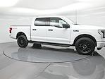 2025 Ford F-150 Lightning SuperCrew Cab AWD Pickup for sale #R251998 - photo 27