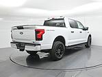 2025 Ford F-150 Lightning SuperCrew Cab AWD Pickup for sale #R251998 - photo 2