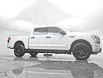 2025 Ford F-150 Lightning SuperCrew Cab AWD Pickup for sale #R251998 - photo 4