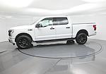 2025 Ford F-150 Lightning SuperCrew Cab AWD Pickup for sale #R251998 - photo 30
