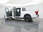 2025 Ford F-150 Lightning SuperCrew Cab AWD Pickup for sale #R251998 - photo 35