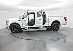 2025 Ford F-150 Lightning SuperCrew Cab AWD Pickup for sale #R251998 - photo 36