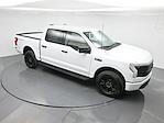 2025 Ford F-150 Lightning SuperCrew Cab AWD Pickup for sale #R251998 - photo 39