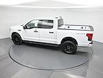 2025 Ford F-150 Lightning SuperCrew Cab AWD Pickup for sale #R251998 - photo 43