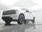 2025 Ford F-150 Lightning SuperCrew Cab AWD Pickup for sale #R251998 - photo 45