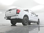 2025 Ford F-150 Lightning SuperCrew Cab AWD Pickup for sale #R251998 - photo 49