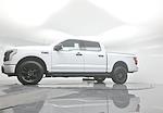 2025 Ford F-150 Lightning SuperCrew Cab AWD Pickup for sale #R251998 - photo 52