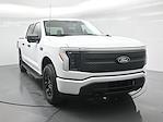 2025 Ford F-150 Lightning SuperCrew Cab AWD Pickup for sale #R251998 - photo 53