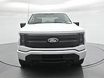 2025 Ford F-150 Lightning SuperCrew Cab AWD Pickup for sale #R251998 - photo 54