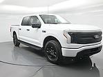 2025 Ford F-150 Lightning SuperCrew Cab AWD Pickup for sale #R251998 - photo 55