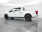 2025 Ford F-150 Lightning SuperCrew Cab AWD Pickup for sale #R251998 - photo 7