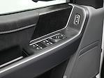 2025 Ford F-150 Lightning SuperCrew Cab AWD Pickup for sale #R251998 - photo 10