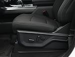 2025 Ford F-150 SuperCrew Cab 4WD Pickup for sale #R251999 - photo 11