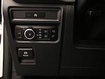 2025 Ford F-150 SuperCrew Cab 4WD Pickup for sale #R251999 - photo 12
