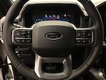 2025 Ford F-150 SuperCrew Cab 4WD Pickup for sale #R251999 - photo 13