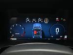 2025 Ford F-150 SuperCrew Cab 4WD Pickup for sale #R251999 - photo 14