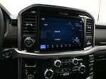 2025 Ford F-150 SuperCrew Cab 4WD Pickup for sale #R251999 - photo 15