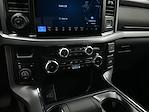 2025 Ford F-150 SuperCrew Cab 4WD Pickup for sale #R251999 - photo 16